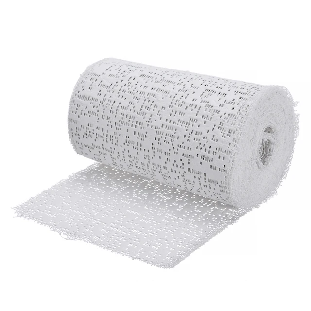 plaster strips