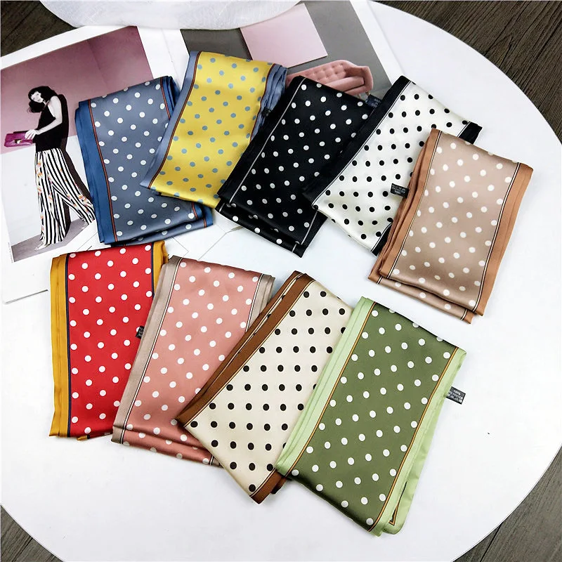 41fb7761-9dc7-4fea-aed3-d5b2b5e96880.jpg