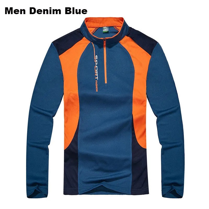 Men-Denim-Blue