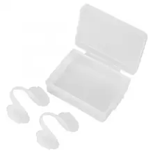 Силиконовый Капа защита от износа зубная скобка ночной зуб защитный спортивный зуб шлифовальный щиток бруксизм шина инструмент для сна