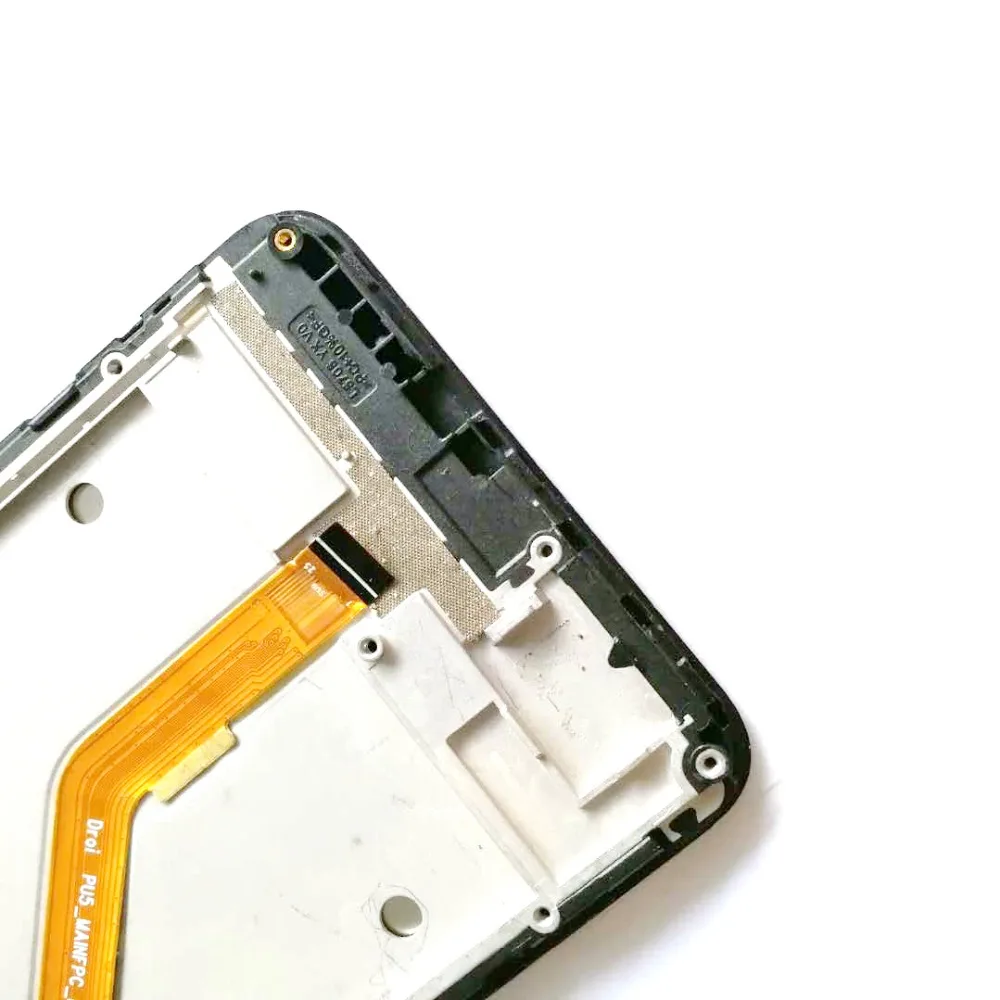 b57e82ceb8601e893d3452d577befe9