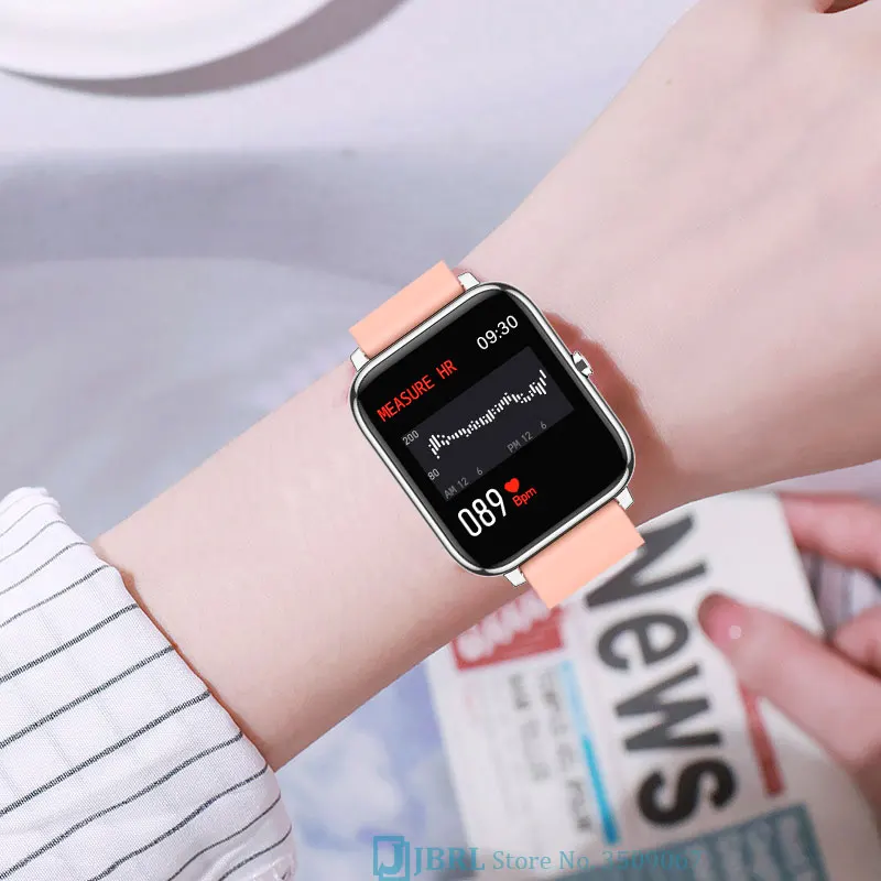 Digital Watch Women Sport Men Watches 4 H8f64f9fa615a4221b9f174e3f5365dc1m