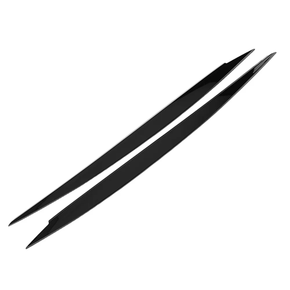 02c5e90c-c4bd-4ec6-a6e5-6f3400daf665