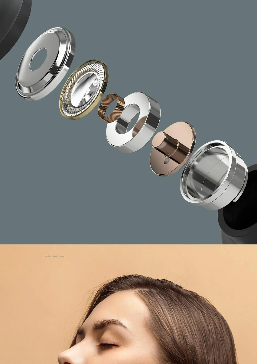 Xiaomi Redmi AirDots 2 (7)