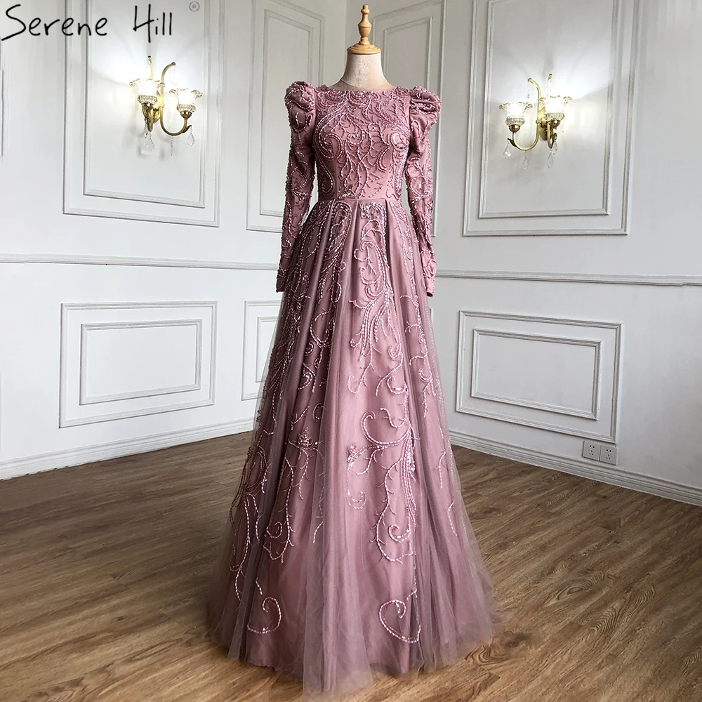 Elegant Dresses for Women Evening Dress 2024 Luxury Ball Gown Prom Formal  Long Cocktail Occasion Suitable Request Party Wedding - AliExpress