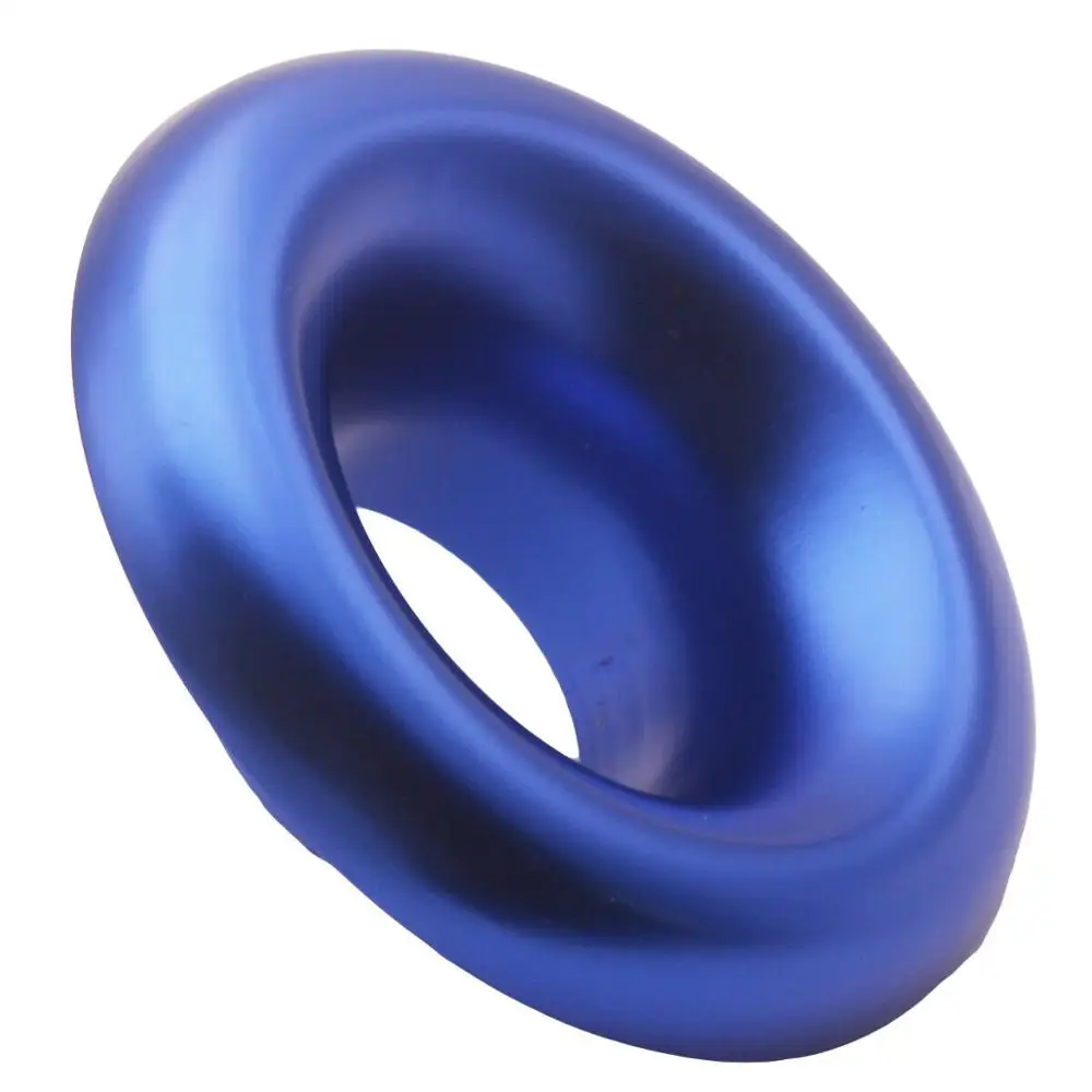 ݵ    Ա  3 76mm ˷̴ ӵ , Ķ