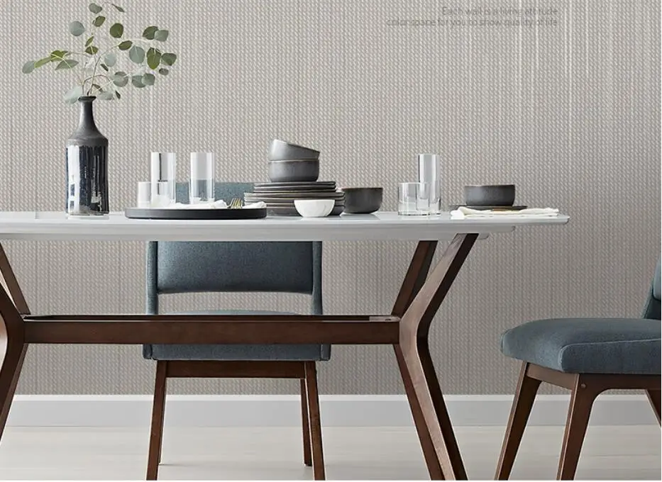 QQ截图20201109121855