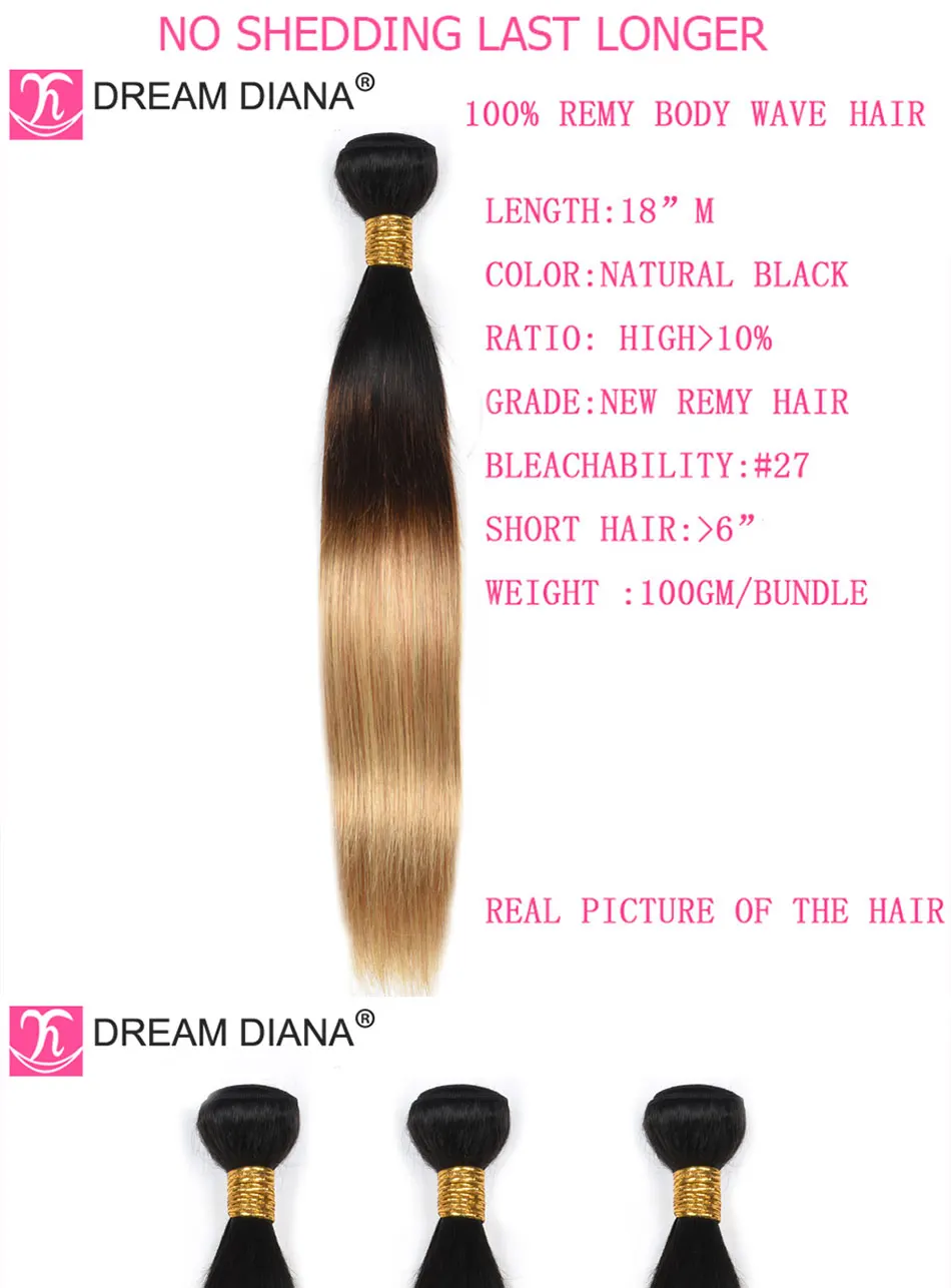 详描2-7-产品版_02