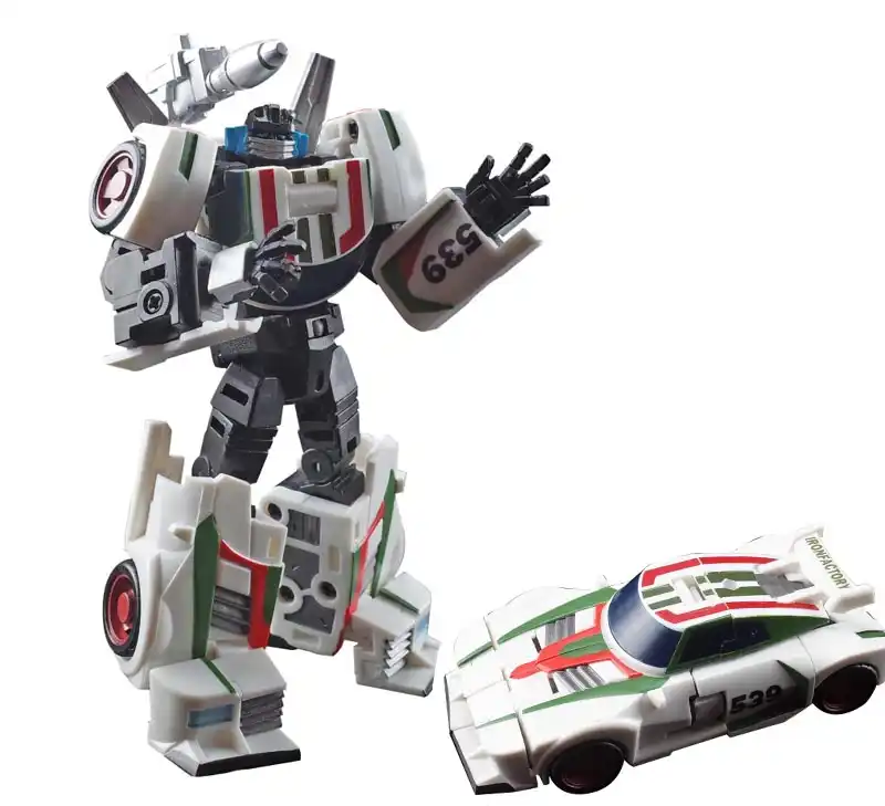 g1 wheeljack toy