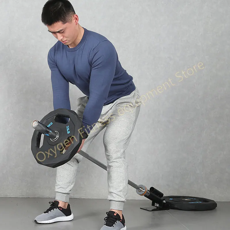 Ʈ  ƮϽ  ÷ Ʈ  ٺ  , 25mm  50mm  帮Ʈ ׿ , 2 ġ