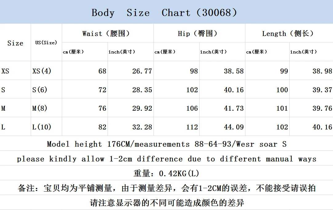 Женские винтажные джинсы с высокой талией, модные женские джинсы в стиле бойфрендов, синие повседневные корейские уличные джинсовые штаны