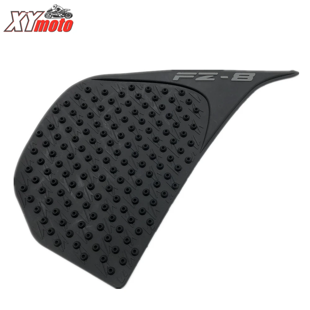  ũ е ׸ ƼĿ ߸ FZ8 FZ8N FZ-8N 2010-2016 Ƽ  Į 10-16 ̵   ׸ ȣ