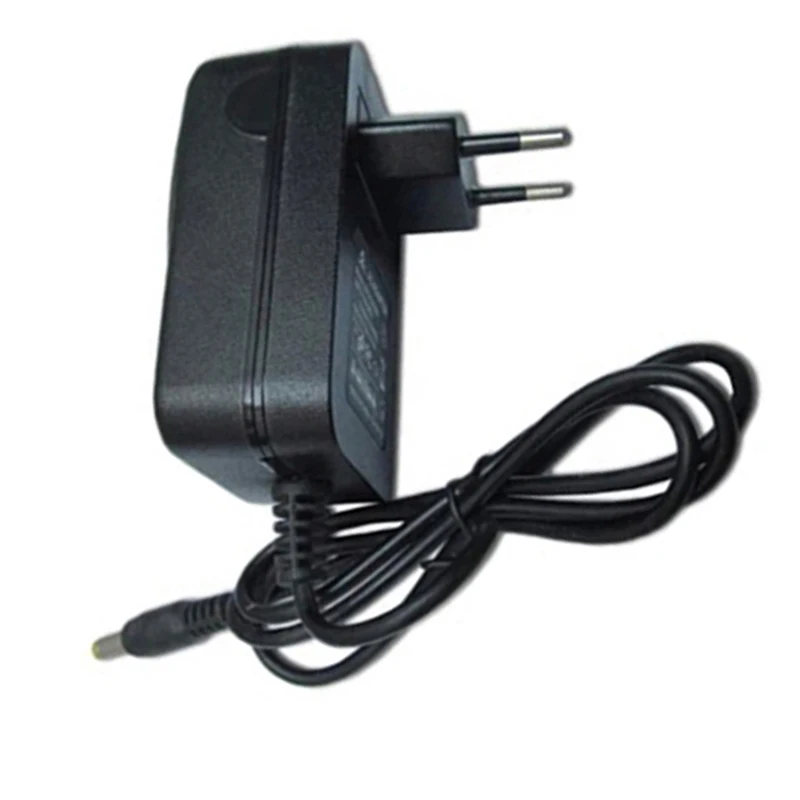 5V-3A-AC-Power-Adapter-Char2ger-For-T-bao-R8
