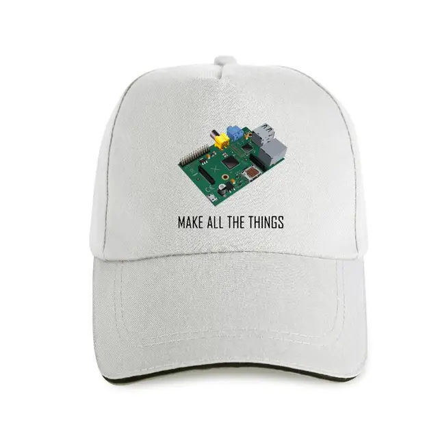 Maker Baseball cap Men'S Lastest 2021 