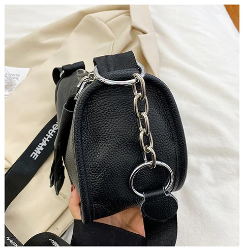 100% Genuine Leather Women Bag Natural Skin Shoulder Bags For  2021 New Shoulder Messenger Women Bag Luxury Simple Shoulder Bags