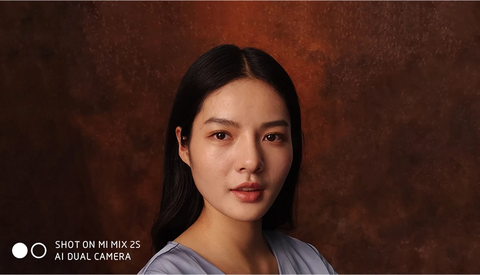 Mi-MIX-2S-详情页_07