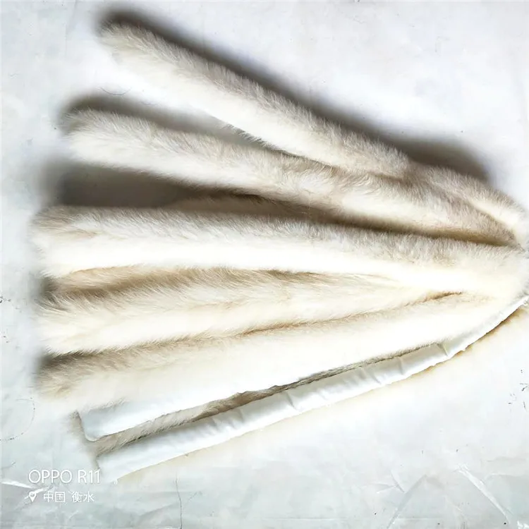 9324902134_551408710