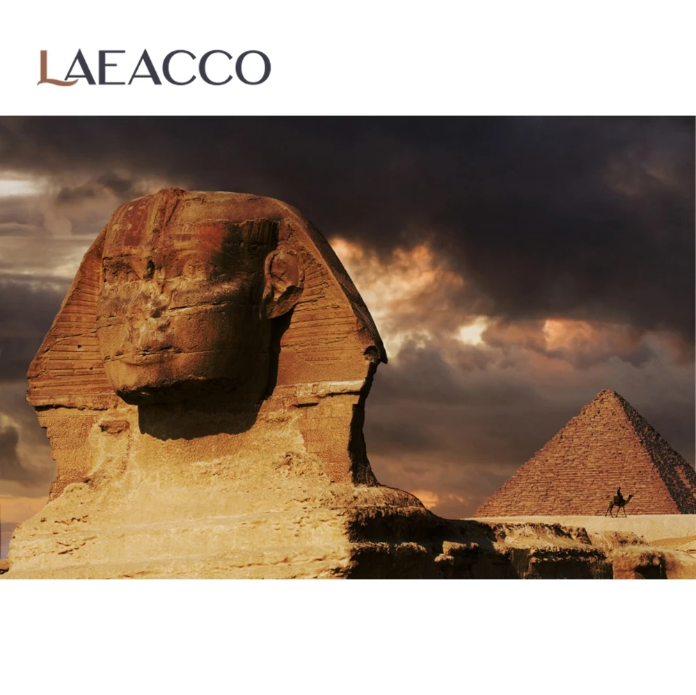 Laeacco Ƽ Ƕ̵ Ʈ  Ȳȥ ߻ 縷  ǳ  ,  Ʃ  