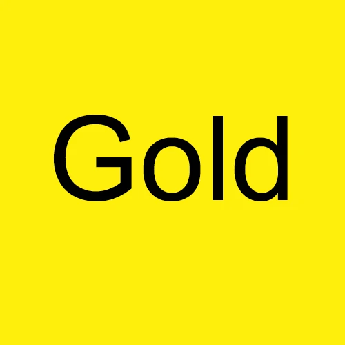 gold Закаленное стекло на honor 9 lite Защитная пленка для Huawei honor 9 lite 10 Light honor 10 9 lite honor 9 Защитная пленка для Glas - Цвет: gold