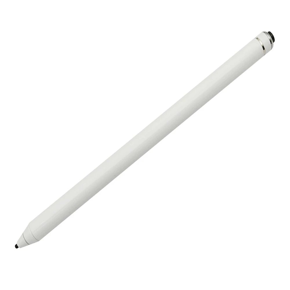 Universal Sensitive Capacitive Touch Screen Stylus Pen for iPad Phone Tablet