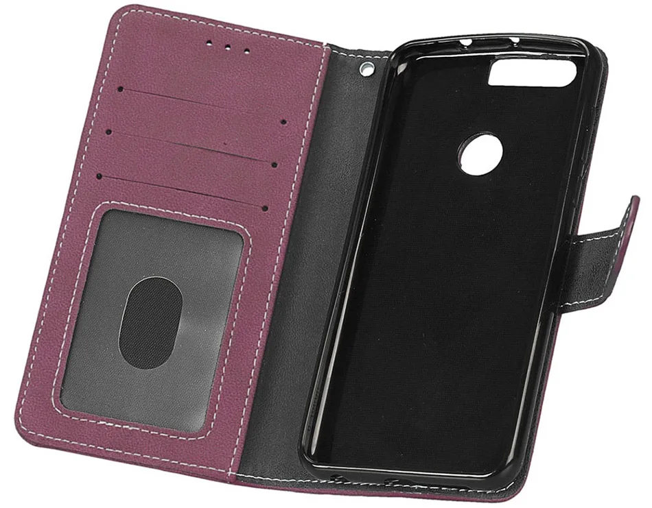 00020_htb1sq4mrpxxxxbkaxxxq6xxfxxx1