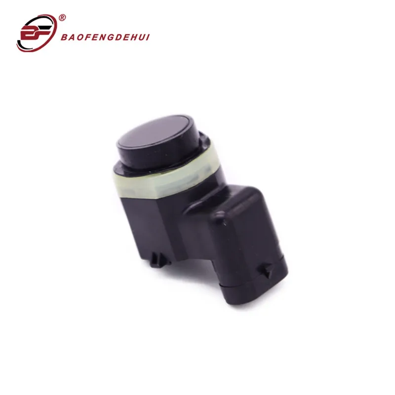 

Electric eye parking sensor parts 3TD919275A for Audi A4L A6L for Skoda SUPC Auto accessories radar sensor system