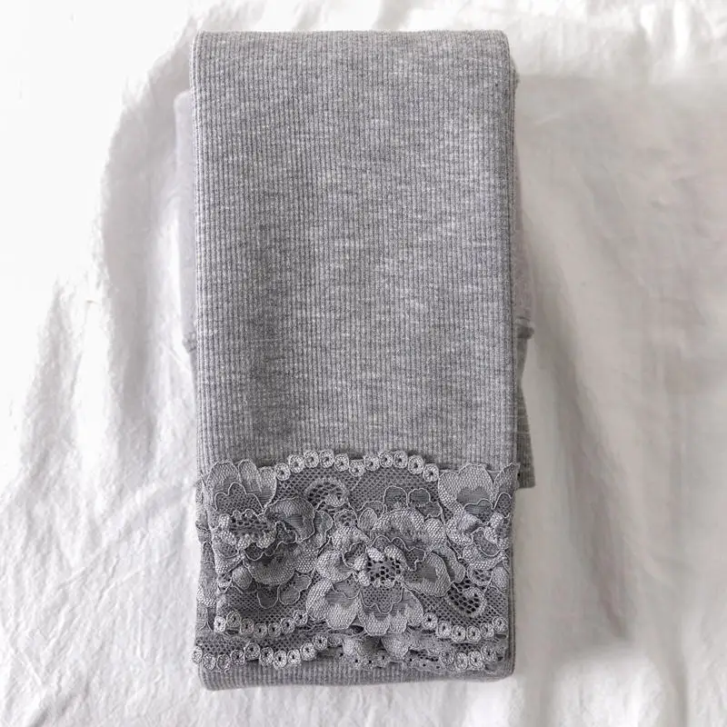 2 Leggings Зимние леггинсы для женщин; Бархатные эластичные теплые леггинсы; Повседневная Уличная одежда; утолщенные женские зимние леггинсы с высокой талией; Mujer; Q2158 - Цвет: 2 Leggings