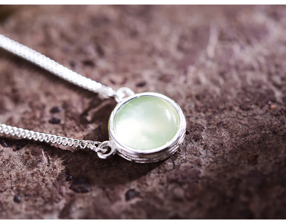 LFJF0060-61-Candy-Color-Stones-Necklace_17