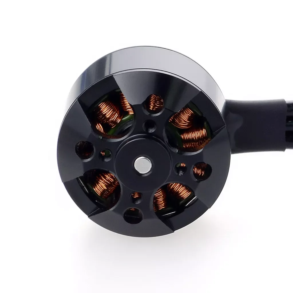 RC parts quadcopter brushless dc motor C2820 rc airplane motor