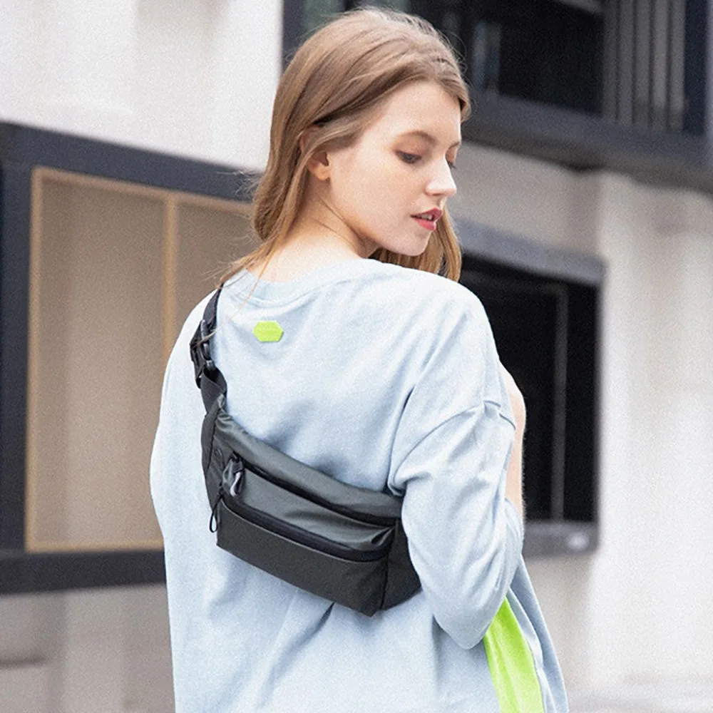 YXY91021010GN_0152498097912353978