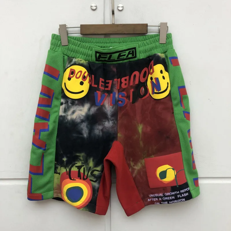 O1CN013lJLqf1boXZnbjdsz_!!2911353512