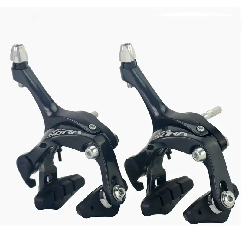 road bike brake calipers