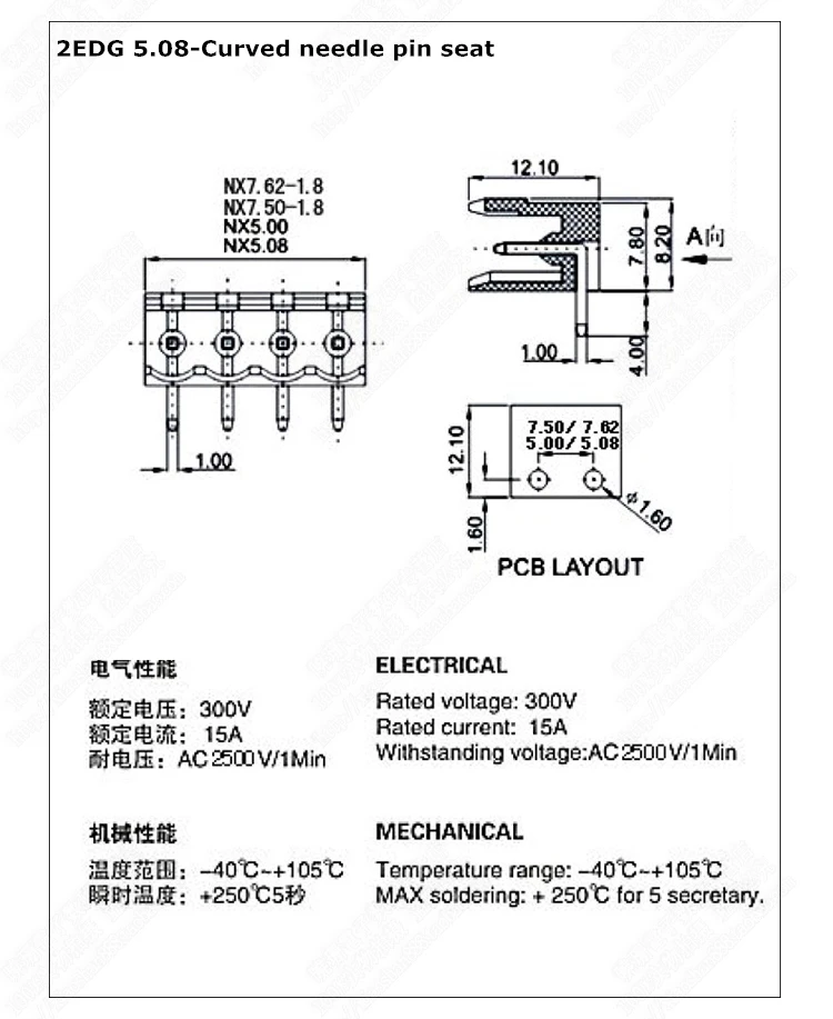 O1CN01COVqX72IBAx71ML47_!!710559247_副本