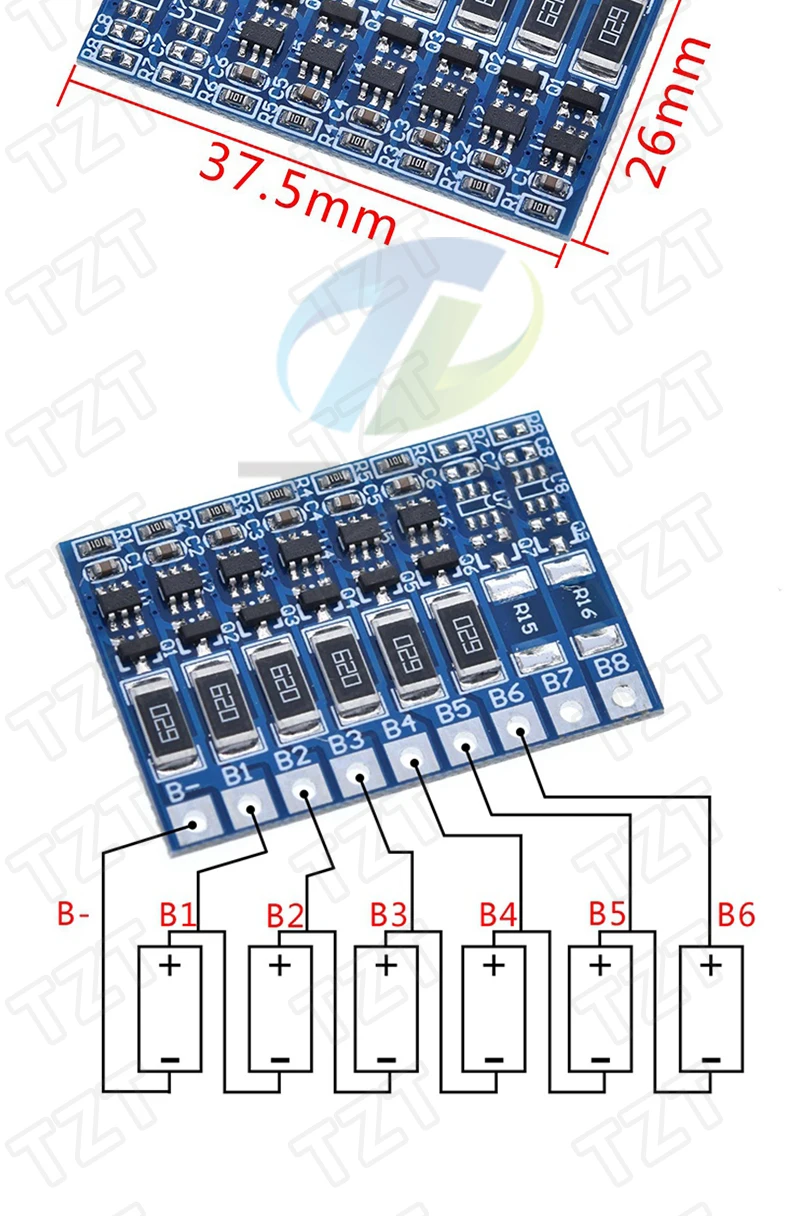 Подключение аккумуляторов 18650. Bms 7s li-ion с балансировкой. bms 4s li-ion с балансировкой схема подключения. балансировка аккумуляторов. схема bms 5s для li-ion аккумуляторов.