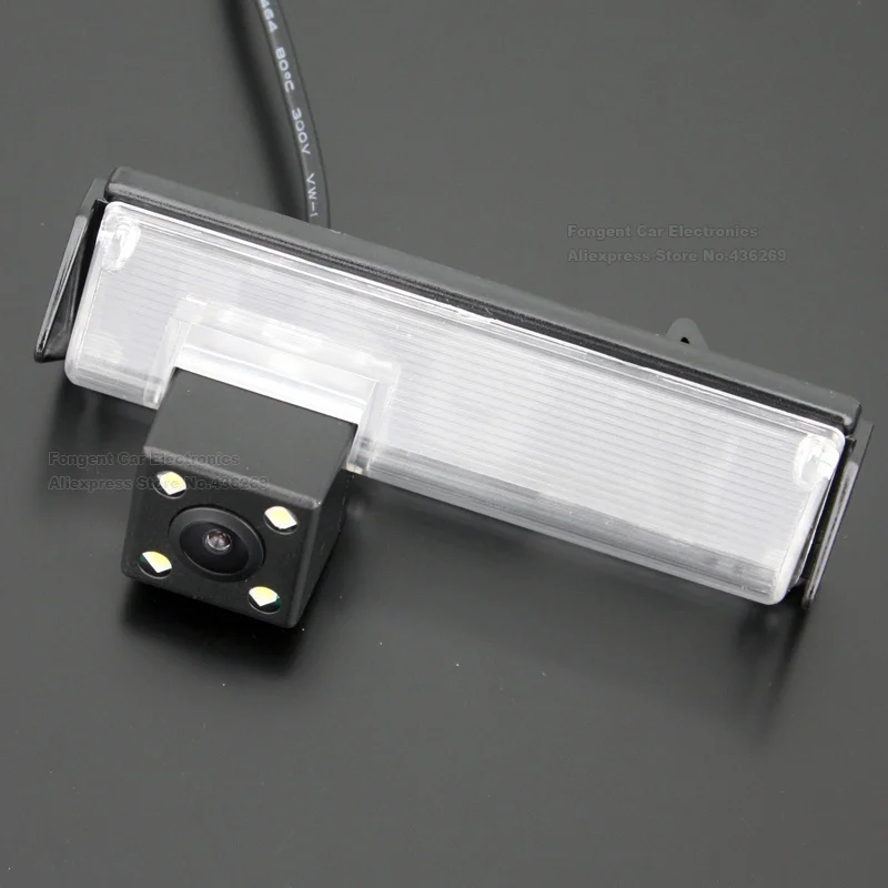 For-Mitsubishi-Pajero-Sport-Grandis-Challenger-Nativa-Dakar-car-camera-rearview-automobile-camera (9)