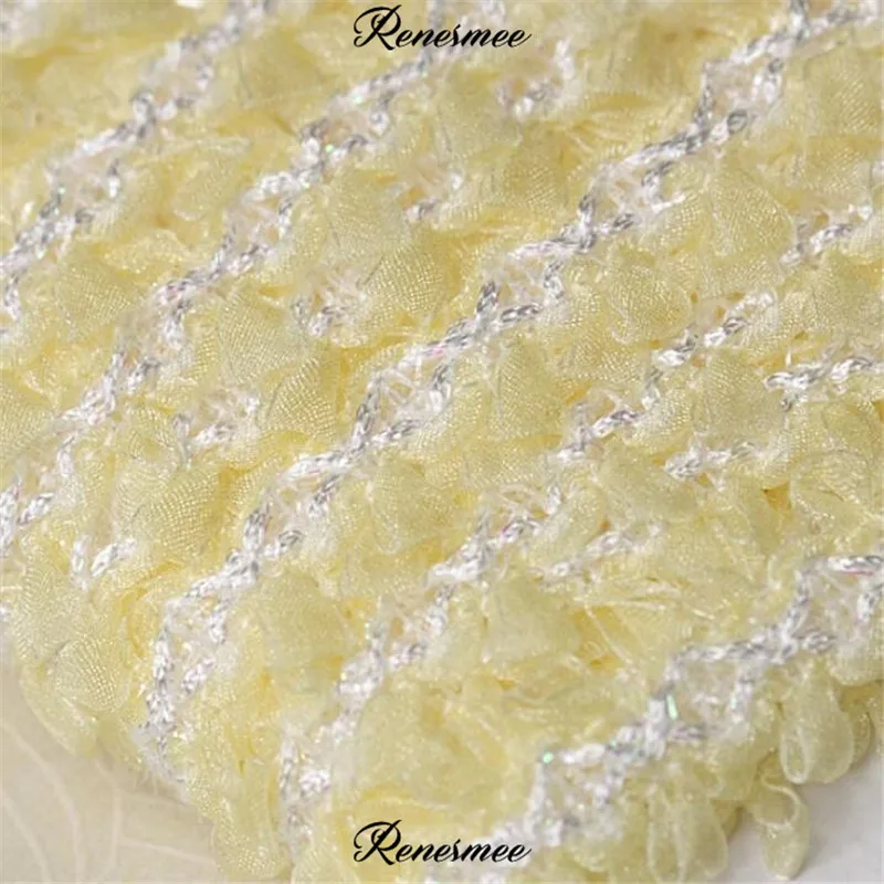 TIM截图20200804165048