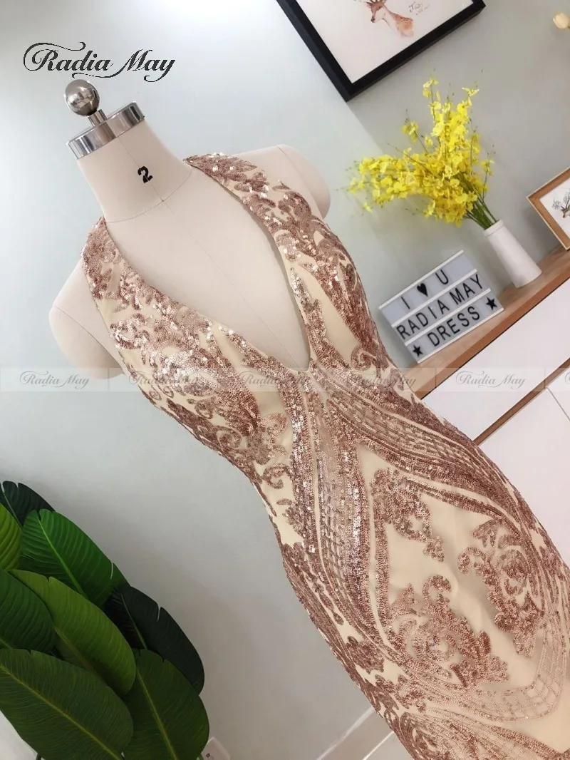 conew_conew_qq图片20190925114547