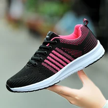 Выпуск, Женская прогулочная обувь Skool, сникерсы, белые уличные спортивные кроссовки Zoom 87, дизайнерские ZX кроссовки