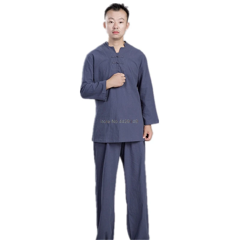 Taoyekma костюм кунг фу одежда Тай Чи Wushu костюмы для соревнований по тхэквондо