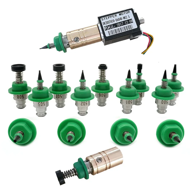 O1CN011SijtR8rgWm9Ieu_!!0-item_pic