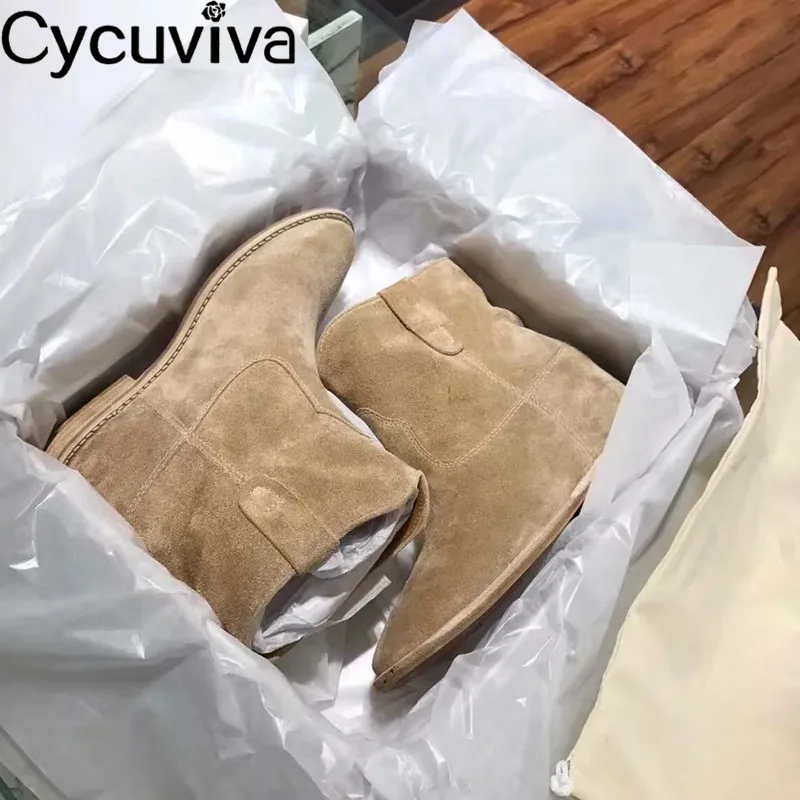 TB2rSR0HL5TBuNjSspcXXbnGFXa_!!280886212