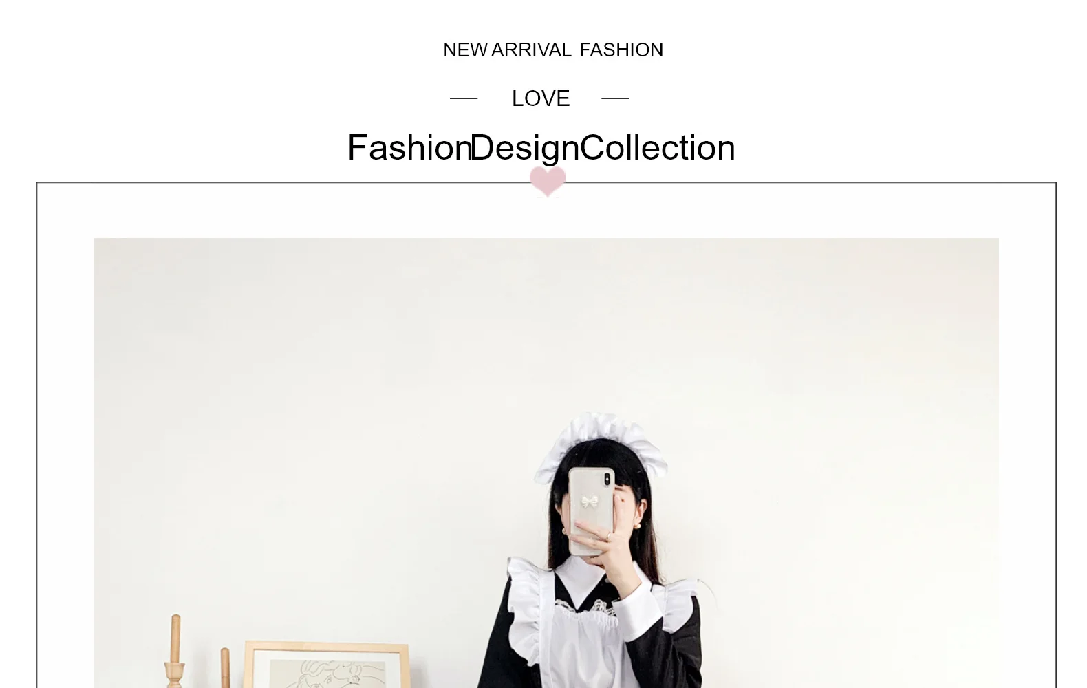 最新作100 新品 レッパーチャージセラム特価有名芸能人愛用 スキンケア 送料無料hot