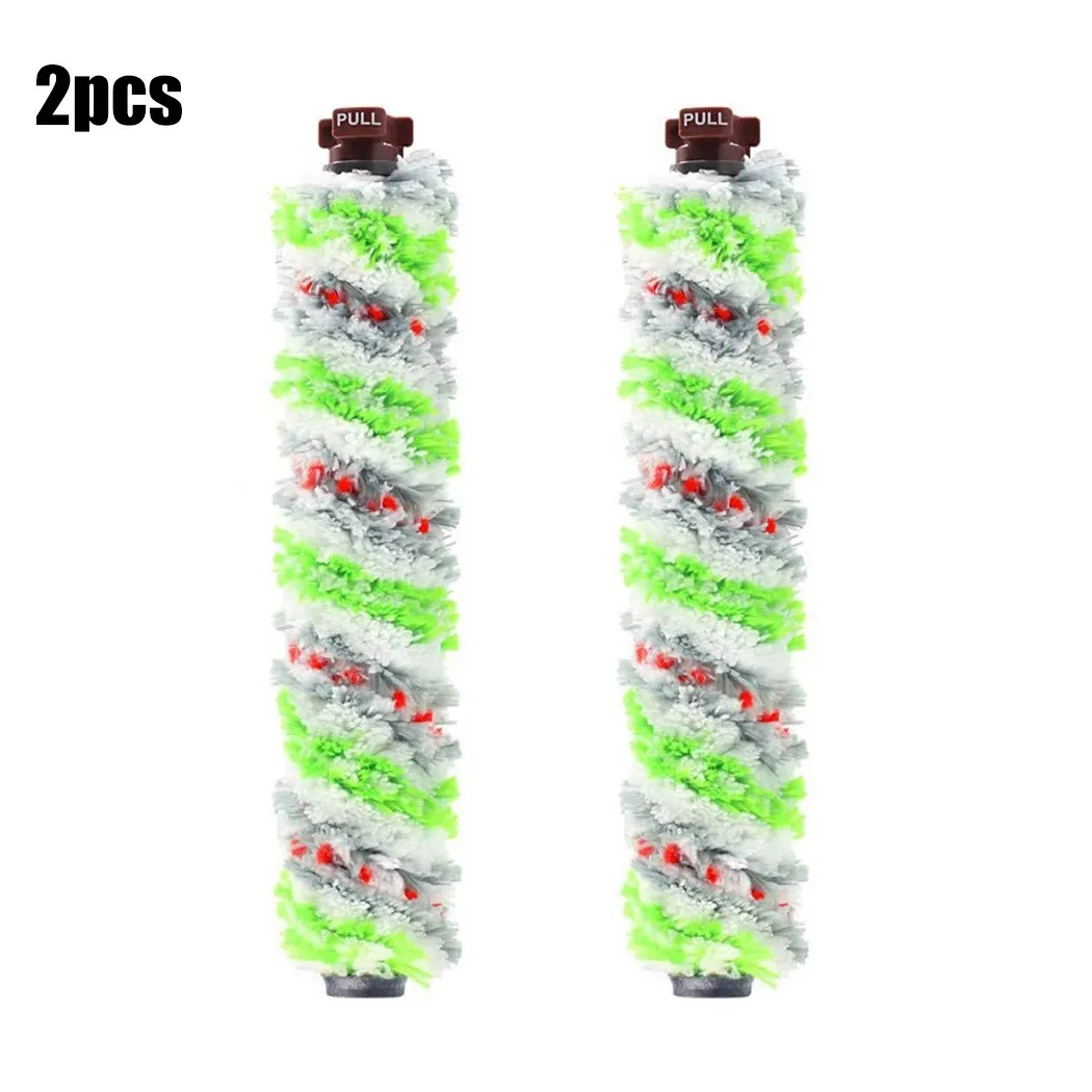 2 PCS Pet Pet Brush For Bissell 