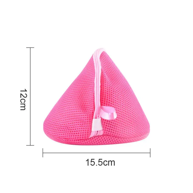 WD1394A1size