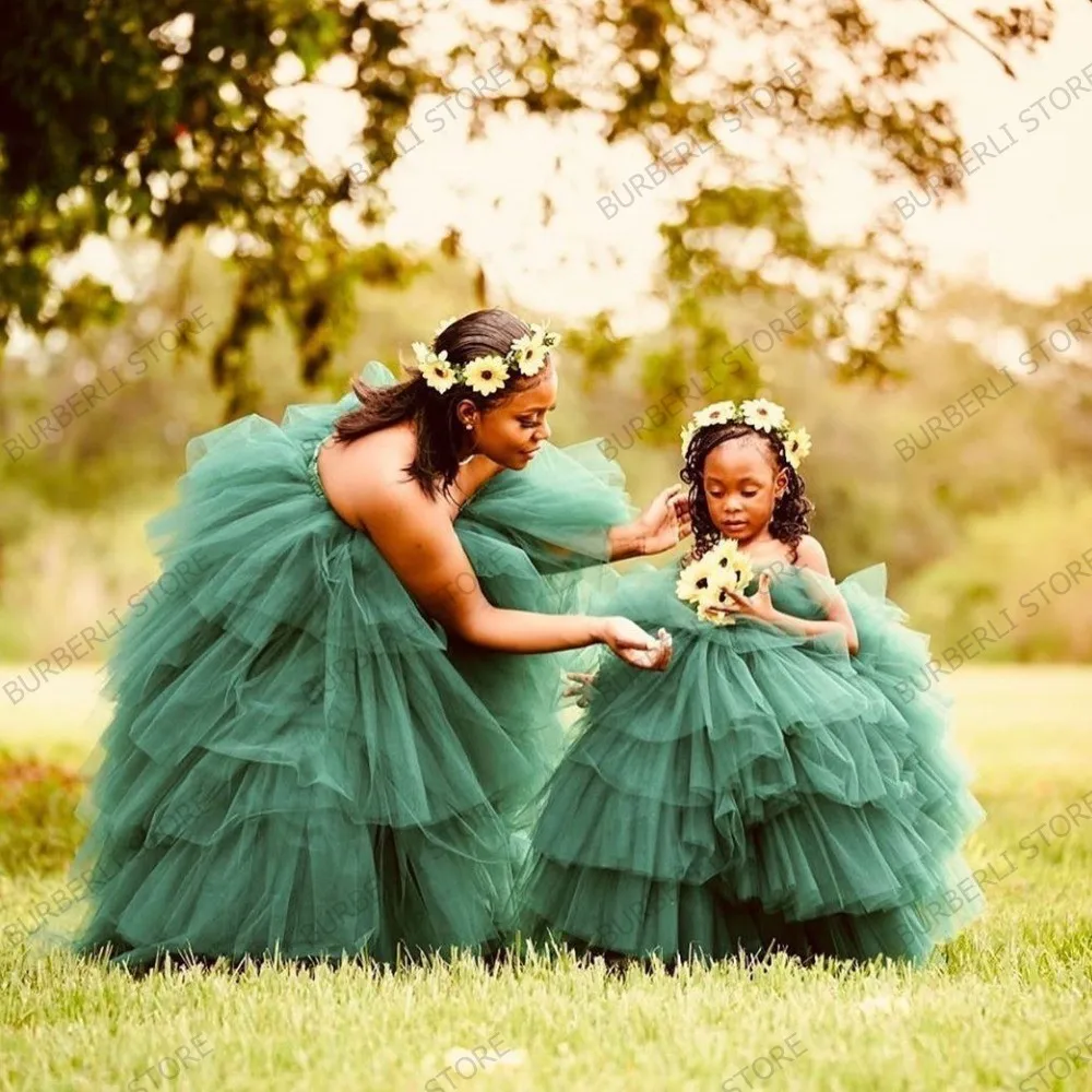 conew_Hfbcd6efa798f4a8191f1333b0912a2f3Q