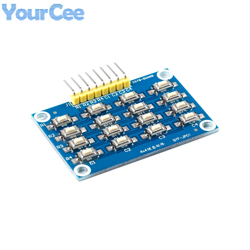 mcu-4x4-16-3-3v-5v
