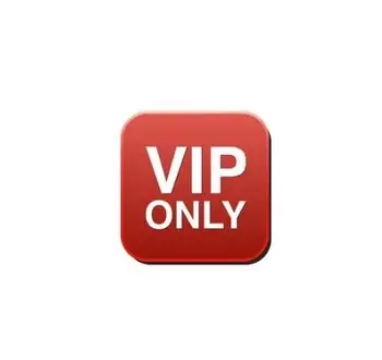 

drop VIP shipping