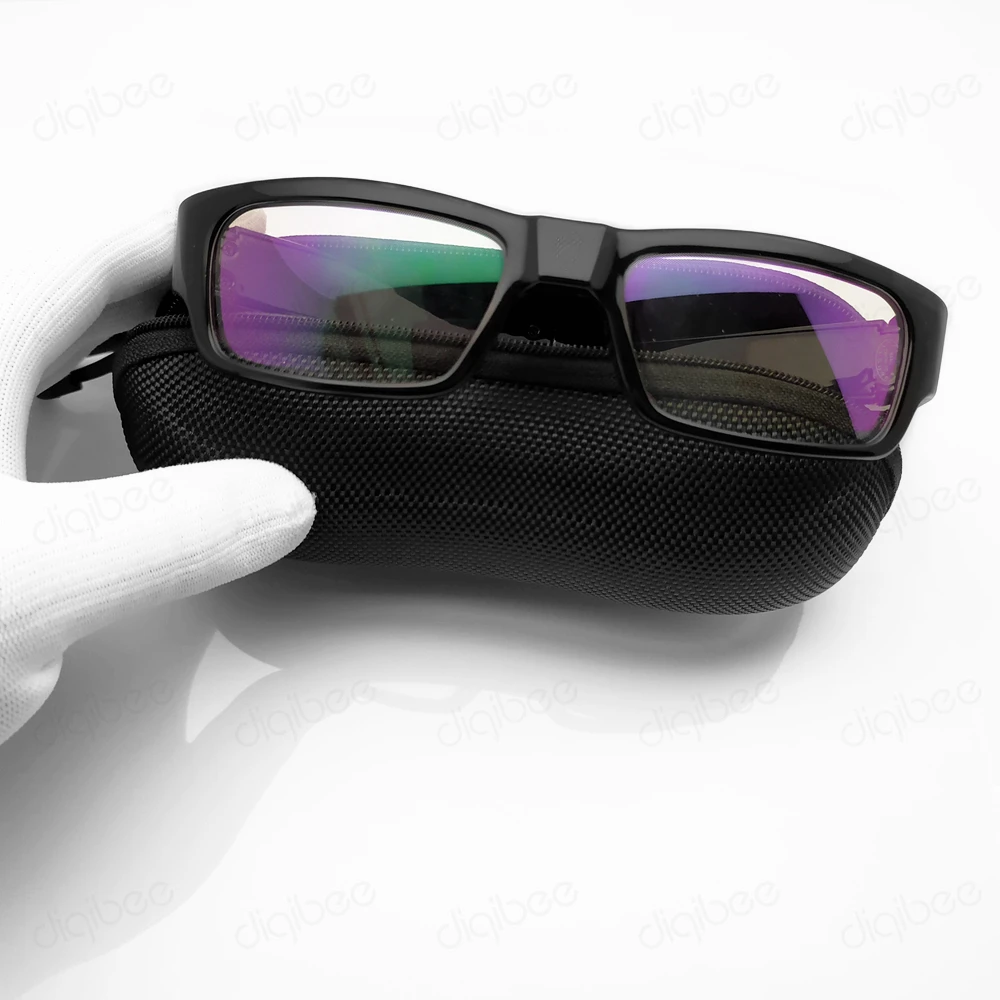 IMG_20191124_113142_副本_副本