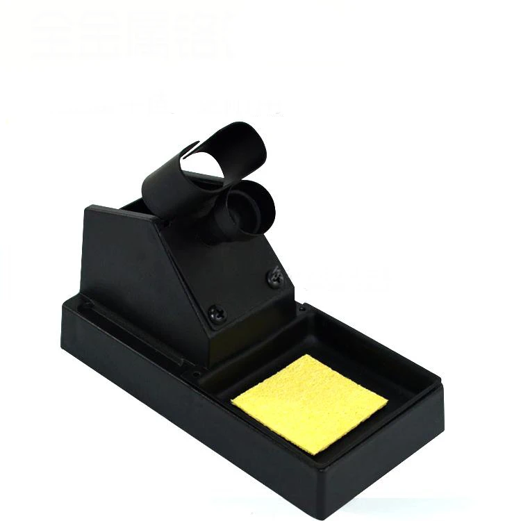 GORDAK 902 ESD SMD паяльная Пинцет ремонтная станция Электрические плоскогубцы для
