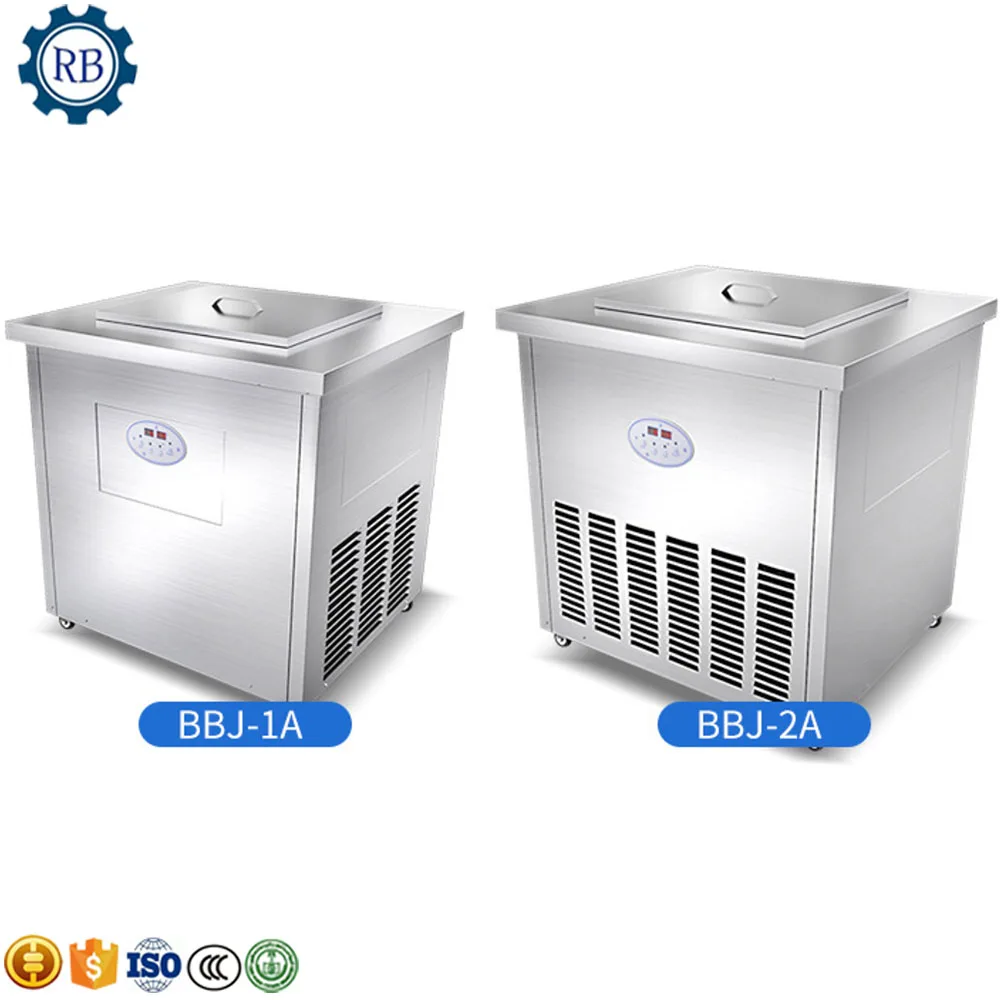 rotary ice lolly machine ice lolly maker machine ice lolly making machine